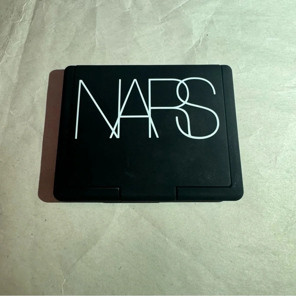 NARS blush - Picture 4 of 5